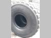 Michelin 26.5 R25 Foto 2 thumbnail
