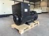 DPX CJ444F - 400 kVA Alternator - DPX-33911 Gruppo elettrogeno Foto 2 thumbnail