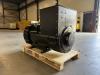 DPX CJ444F - 400 kVA Alternator - DPX-33911 Gruppo elettrogeno Foto 3 thumbnail