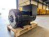 DPX CJ444F - 400 kVA Alternator - DPX-33911 Gruppo elettrogeno Foto 4 thumbnail