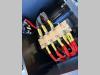 DPX CJ444F - 400 kVA Alternator - DPX-33911 Gruppo elettrogeno Foto 5 thumbnail