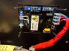 DPX CJ444F - 400 kVA Alternator - DPX-33911 Gruppo elettrogeno Foto 6 thumbnail