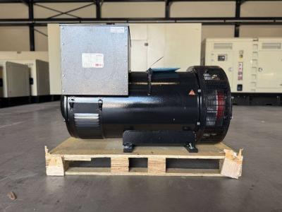 DPX CJ444F - 400 kVA Alternator - DPX-33911 Gruppo elettrogeno in vendita da DPX Power Europe B.V.