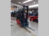 Linde E14-02 Foto 2 thumbnail