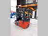 Linde E14-02 Foto 3 thumbnail