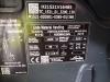 Linde E14-02 Foto 6 thumbnail