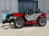Manitou MT 1335 H EASY Foto 1 thumbnail