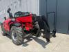 Manitou MT 1335 H EASY Foto 14 thumbnail