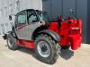 Manitou MT 1335 H EASY Foto 7 thumbnail