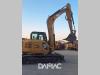 Caterpillar 308E2CR Foto 3 thumbnail
