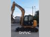 Caterpillar 308E2CR Foto 5 thumbnail