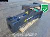Mustang HM2700 NEW UNUSED - SUITS 22-43 TON Foto 1 thumbnail