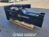 Mustang HM2700 NEW UNUSED - SUITS 22-43 TON Foto 2 thumbnail
