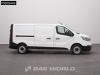 Renault Trafic 130pk L2H1 LED Navi Airco Cruise Camera Parkeersensoren Euro6 L2 Airco Cruise control Foto 10 thumbnail