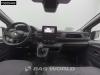 Renault Trafic 130pk L2H1 LED Navi Airco Cruise Camera Parkeersensoren Euro6 L2 Airco Cruise control Foto 17 thumbnail