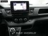 Renault Trafic 130pk L2H1 LED Navi Airco Cruise Camera Parkeersensoren Euro6 L2 Airco Cruise control Foto 18 thumbnail