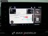 Renault Trafic 130pk L2H1 LED Navi Airco Cruise Camera Parkeersensoren Euro6 L2 Airco Cruise control Foto 19 thumbnail