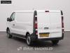 Renault Trafic 130pk L2H1 LED Navi Airco Cruise Camera Parkeersensoren Euro6 L2 Airco Cruise control Foto 2 thumbnail