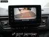 Renault Trafic 130pk L2H1 LED Navi Airco Cruise Camera Parkeersensoren Euro6 L2 Airco Cruise control Foto 20 thumbnail