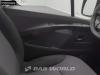 Renault Trafic 130pk L2H1 LED Navi Airco Cruise Camera Parkeersensoren Euro6 L2 Airco Cruise control Foto 22 thumbnail