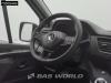 Renault Trafic 130pk L2H1 LED Navi Airco Cruise Camera Parkeersensoren Euro6 L2 Airco Cruise control Foto 23 thumbnail