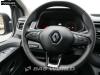 Renault Trafic 130pk L2H1 LED Navi Airco Cruise Camera Parkeersensoren Euro6 L2 Airco Cruise control Foto 24 thumbnail