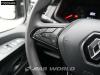 Renault Trafic 130pk L2H1 LED Navi Airco Cruise Camera Parkeersensoren Euro6 L2 Airco Cruise control Foto 25 thumbnail