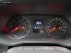 Renault Trafic 130pk L2H1 LED Navi Airco Cruise Camera Parkeersensoren Euro6 L2 Airco Cruise control Foto 27 thumbnail