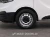 Renault Trafic 130pk L2H1 LED Navi Airco Cruise Camera Parkeersensoren Euro6 L2 Airco Cruise control Foto 29 thumbnail