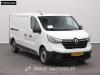 Renault Trafic 130pk L2H1 LED Navi Airco Cruise Camera Parkeersensoren Euro6 L2 Airco Cruise control Foto 3 thumbnail