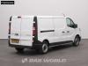 Renault Trafic 130pk L2H1 LED Navi Airco Cruise Camera Parkeersensoren Euro6 L2 Airco Cruise control Foto 6 thumbnail