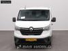 Renault Trafic 130pk L2H1 LED Navi Airco Cruise Camera Parkeersensoren Euro6 L2 Airco Cruise control Foto 7 thumbnail