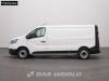 Renault Trafic 130pk L2H1 LED Navi Airco Cruise Camera Parkeersensoren Euro6 L2 Airco Cruise control Foto 9 thumbnail