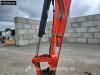 Kubota U50-5 A/C - 3 Buckets Foto 11 thumbnail