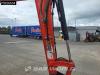 Kubota U50-5 A/C - 3 Buckets Foto 12 thumbnail