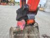 Kubota U50-5 A/C - 3 Buckets Foto 13 thumbnail