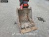 Kubota U50-5 A/C - 3 Buckets Foto 14 thumbnail