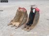Kubota U50-5 A/C - 3 Buckets Foto 16 thumbnail