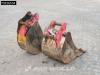 Kubota U50-5 A/C - 3 Buckets Foto 18 thumbnail