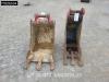 Kubota U50-5 A/C - 3 Buckets Foto 20 thumbnail