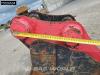 Kubota U50-5 A/C - 3 Buckets Foto 27 thumbnail