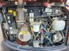 Kubota U50-5 A/C - 3 Buckets Foto 28 thumbnail