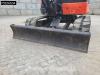 Kubota U50-5 A/C - 3 Buckets Foto 30 thumbnail