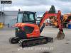 Kubota U50-5 A/C - 3 Buckets Foto 7 thumbnail