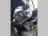 Iveco HI-STREET AD190S42 XP Foto 10 thumbnail