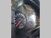 Iveco HI-STREET AD190S42 XP Foto 11 thumbnail