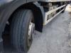 Iveco HI-STREET AD190S42 XP Foto 15 thumbnail