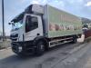 Iveco HI-STREET AD190S42 XP Foto 16 thumbnail