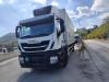 Iveco HI-STREET AD190S42 XP Foto 19 thumbnail