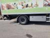 Iveco HI-STREET AD190S42 XP Foto 2 thumbnail